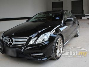 Mercedes e250 for sale Mercedes e250 for sale